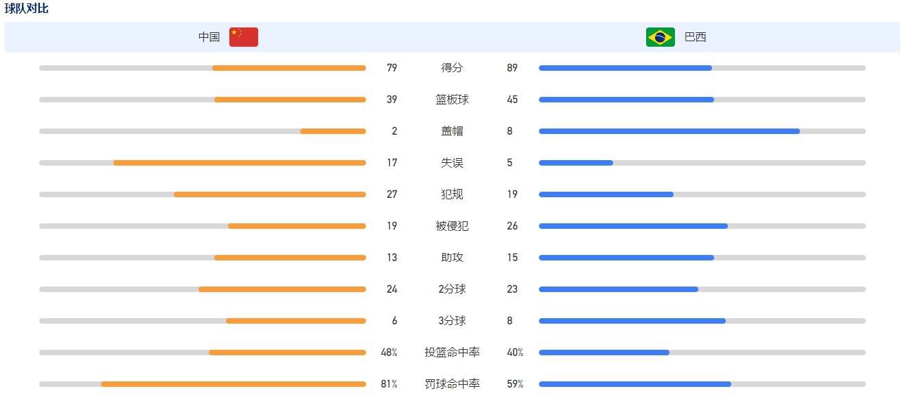 施天齐以前据说大部分时间都在中海，偶尔去燕京给燕京的权贵看看病，吴东海自然也有所耳闻，但是他没想到，施天齐竟然会在金陵，毕竟，金陵只算是一个二线城市，比燕京与中海比起来，要差得远了。